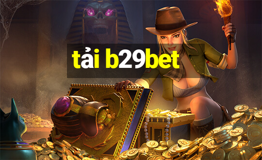 tải b29bet