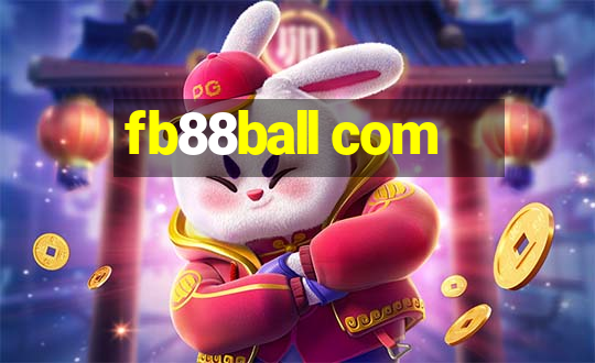 fb88ball com