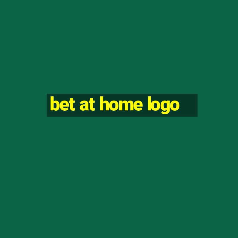 bet at home logo