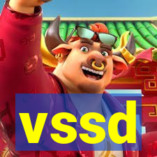 vssd