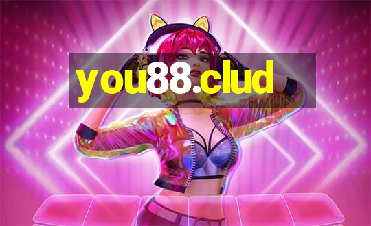 you88.clud