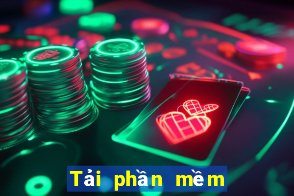 Tải phần mềm ứng dụng xổ số 3g