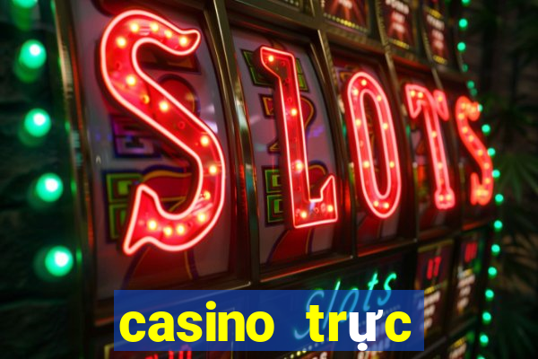 casino trực tuyến vncasino