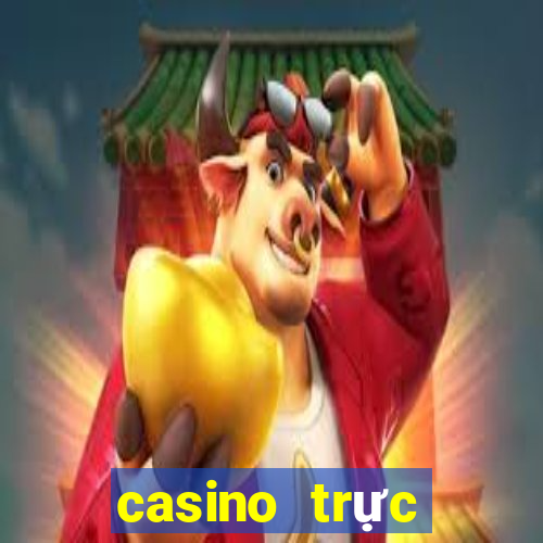 casino trực tuyến tảixiuonline