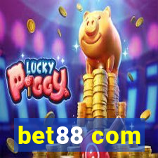 bet88 com