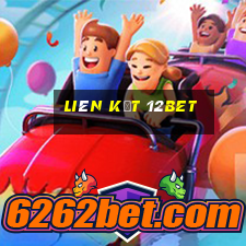 liên kết 12bet