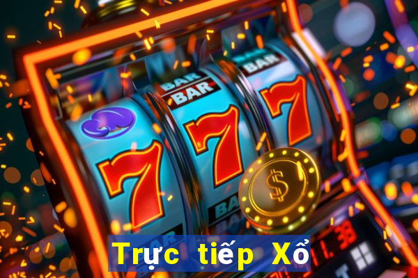 Trực tiếp Xổ Số mega millions ngày 10