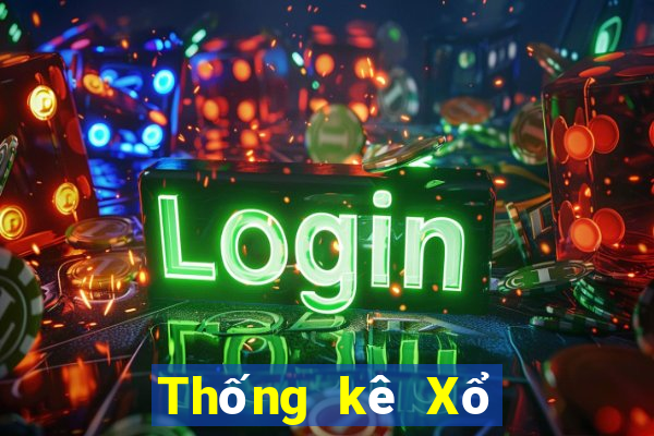 Thống kê Xổ Số Đắk Nông ngày 12