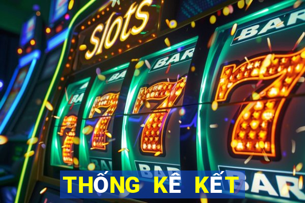 THỐNG KÊ KẾT QUẢ XSQNG ngày 13