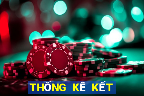 THỐNG KÊ KẾT QUẢ XSQNG ngày 13