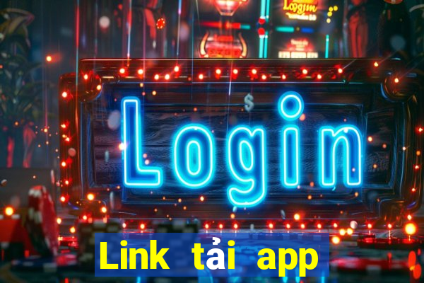 Link tải app H3Bet Nhận 100k