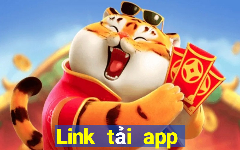 Link tải app H3Bet Nhận 100k