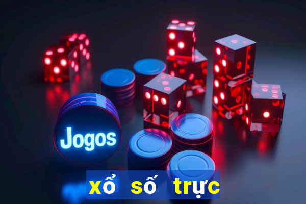 xổ số trực tiếp an giang