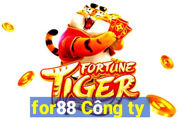 for88 Công ty