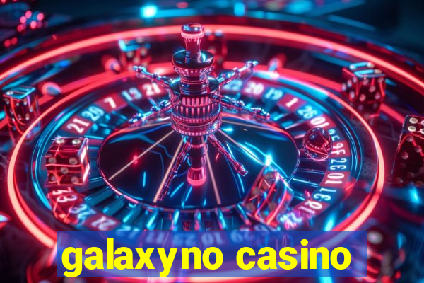 galaxyno casino