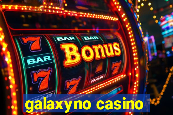 galaxyno casino