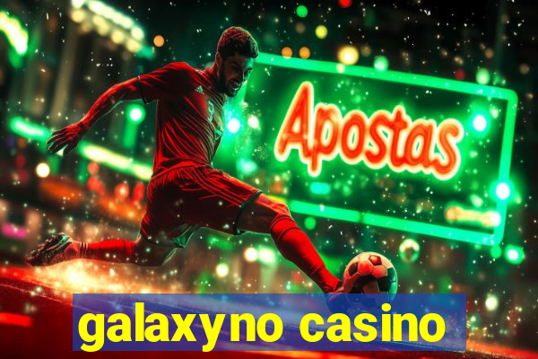 galaxyno casino