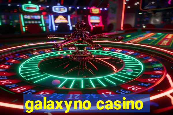 galaxyno casino