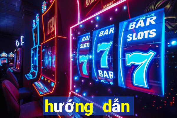 hướng dẫn cược bóng đá