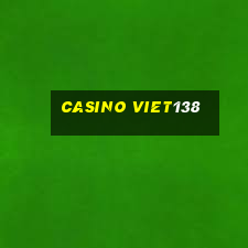 Casino Viet138