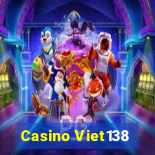 Casino Viet138