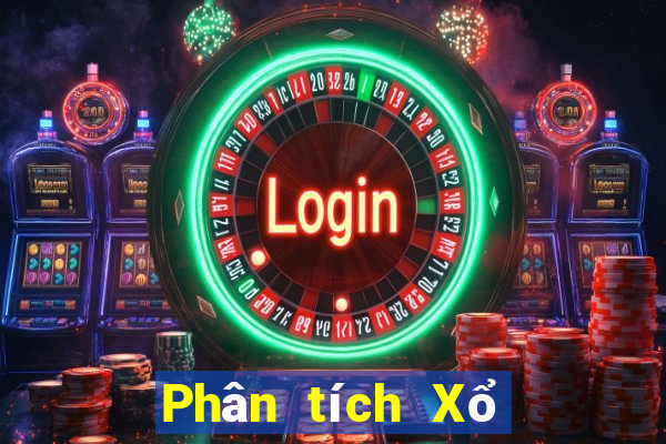 Phân tích Xổ Số nam định ngày 26