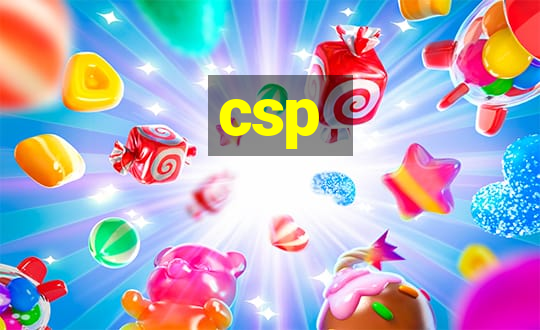 csp