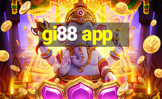 gi88 app