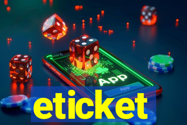 eticket