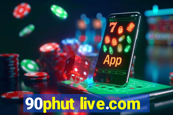 90phut live.com