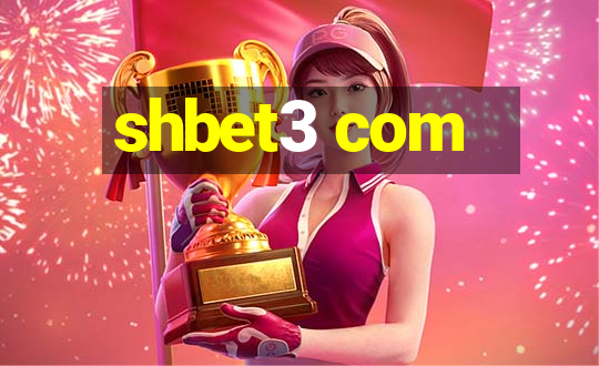 shbet3 com