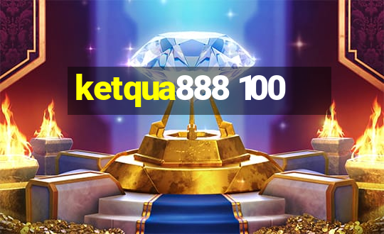 ketqua888 100