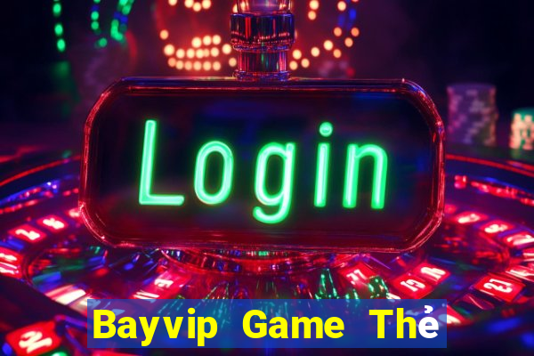 Bayvip Game Thẻ Bài Illuminati