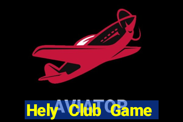 Hely Club Game Bài Solitaire