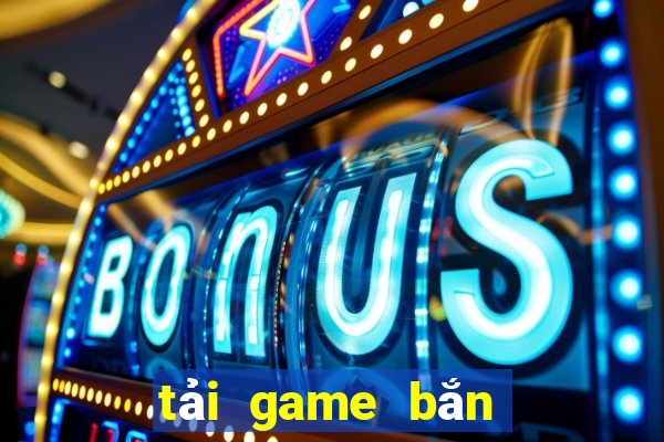 tải game bắn cá tiểu tiên cá