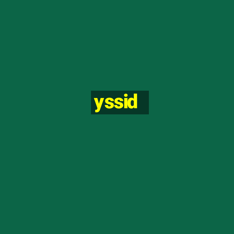 yssid