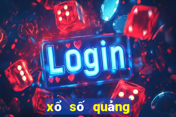 xổ số quảng bình ngày 28 tháng 04