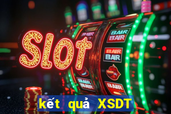 kết quả XSDT 6x36 ngày 19