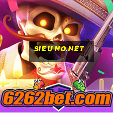 sieu no.net