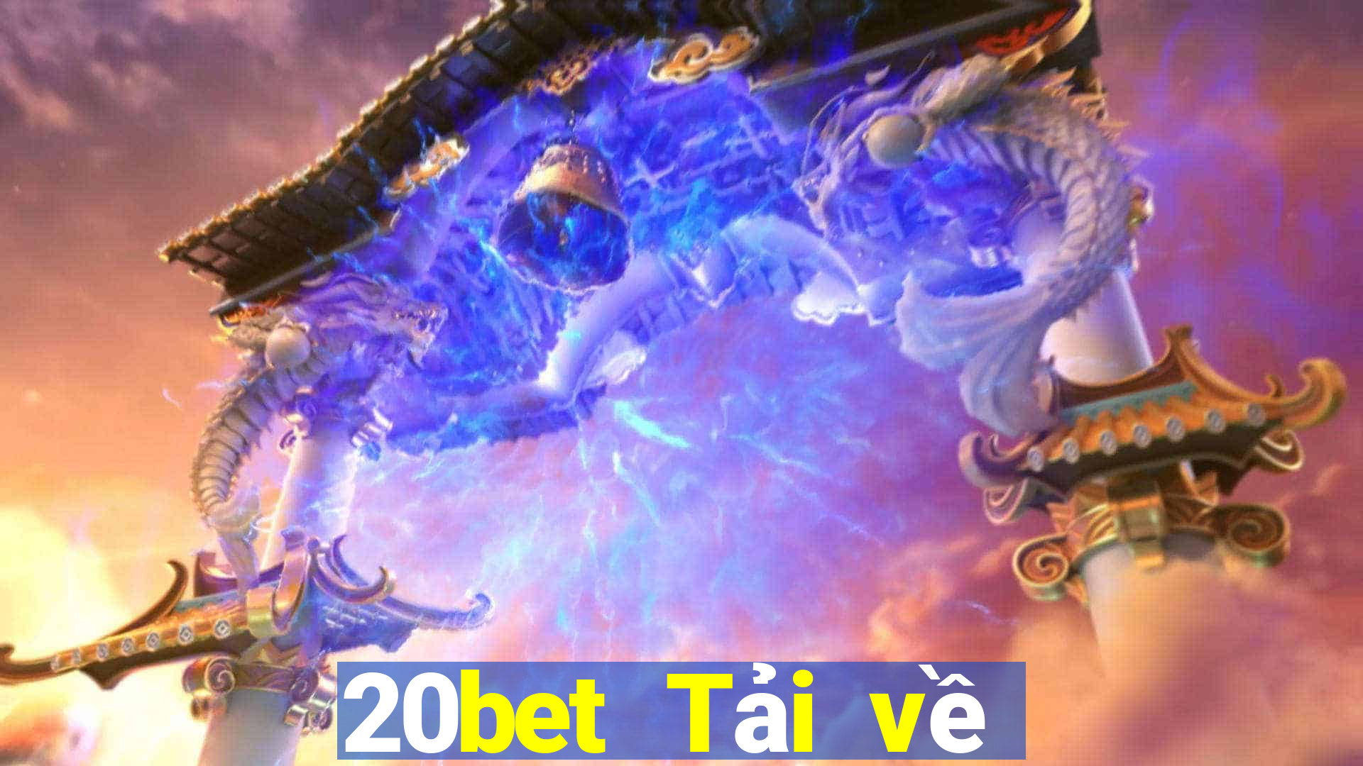 20bet Tải về phần mềm Caifu Net