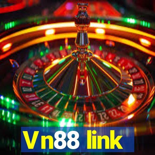 Vn88 link