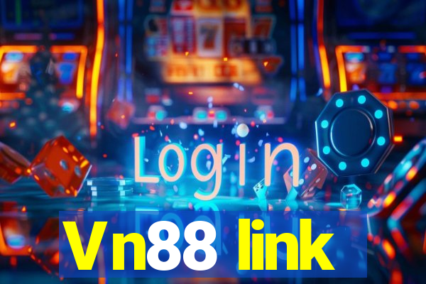 Vn88 link