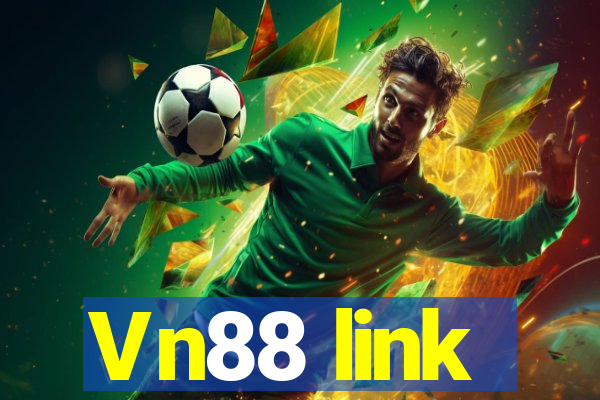 Vn88 link