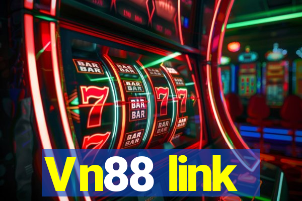 Vn88 link