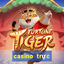 casino trực tiếp v bài9