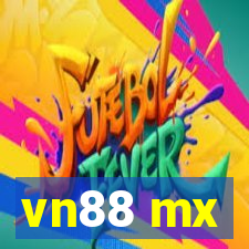 vn88 mx