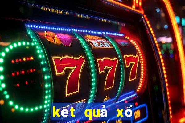 kết quả xổ số ngày 12 tháng 3