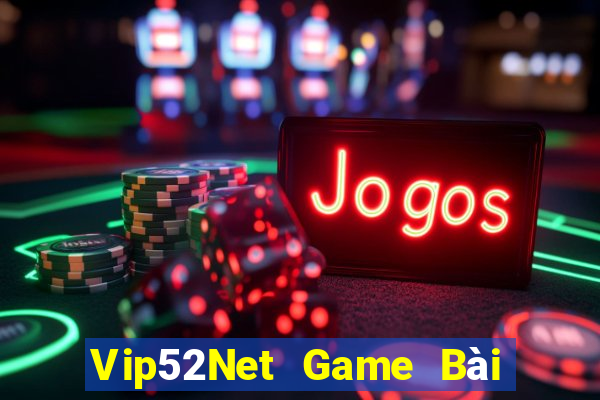 Vip52Net Game Bài Uno Miễn Phí