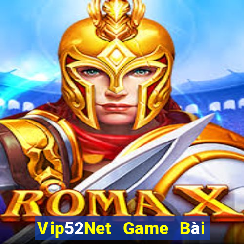 Vip52Net Game Bài Uno Miễn Phí