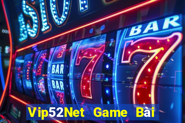 Vip52Net Game Bài Uno Miễn Phí